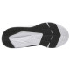 Reebok Energen Tech 2